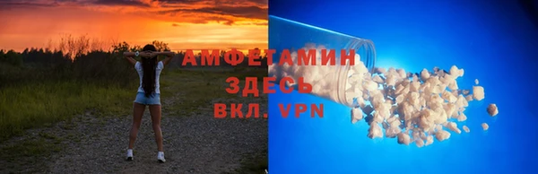 хмурый Алзамай