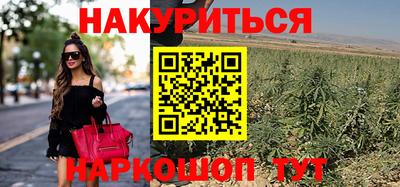 Альфа ПВП Комсомольск-на-Амуре