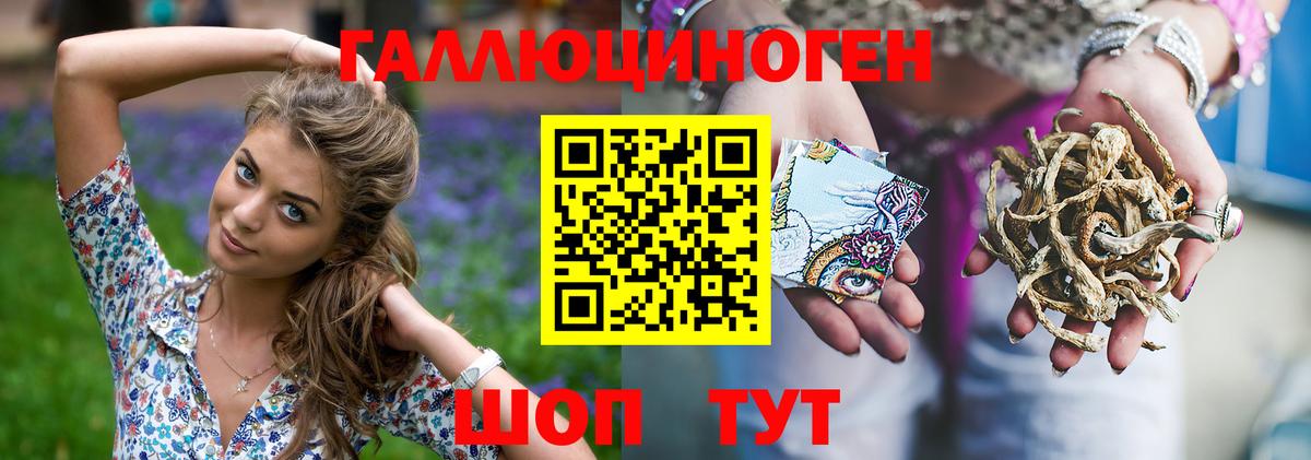 Коряжма  Псилоцибиновые грибы Psilocybine cubensis  купить наркоту  Вход с VPN 