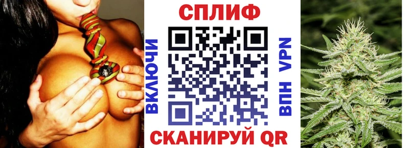 Шишки марихуана ГИДРОПОН  Коряжма 
